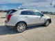 Cadillac SRX 2014 — Copart