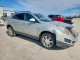 Cadillac SRX 2014 — Copart