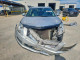 Cadillac SRX 2014 — Copart