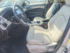 Cadillac SRX 2014 — Copart