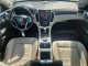 Cadillac SRX 2014 — Copart