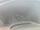 Cadillac SRX 2014 — Copart