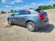 Cadillac SRX 2013 — Copart