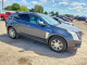 Cadillac SRX 2013 — Copart