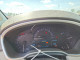 Cadillac SRX 2013 — Copart