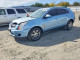 Cadillac SRX 2011 — Copart
