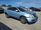 Cadillac SRX 2011 — Copart