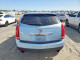 Cadillac SRX 2011 — Copart