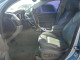 Cadillac SRX 2011 — Copart