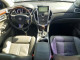 Cadillac SRX 2011 — Copart