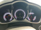 Cadillac SRX 2011 — Copart