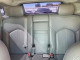 Cadillac SRX 2011 — Copart