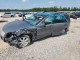 Cadillac SRX 2006 — Copart