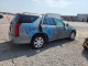 Cadillac SRX 2006 — Copart