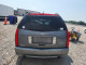Cadillac SRX 2006 — Copart