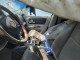 Cadillac SRX 2006 — Copart