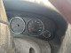 Cadillac SRX 2006 — Copart