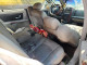 Cadillac SRX 2006 — Copart