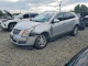 Cadillac SRX 2010 — Copart