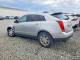 Cadillac SRX 2010 — Copart