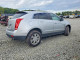 Cadillac SRX 2010 — Copart