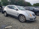 Cadillac SRX 2010 — Copart