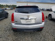 Cadillac SRX 2010 — Copart