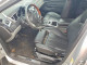 Cadillac SRX 2010 — Copart