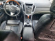 Cadillac SRX 2010 — Copart