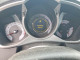 Cadillac SRX 2010 — Copart