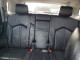 Cadillac SRX 2010 — Copart