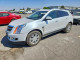 Cadillac SRX 2012 — Copart