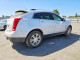 Cadillac SRX 2012 — Copart