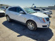 Cadillac SRX 2012 — Copart
