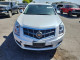 Cadillac SRX 2012 — Copart