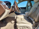 Cadillac SRX 2012 — Copart