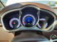 Cadillac SRX 2012 — Copart