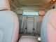 Cadillac SRX 2012 — Copart