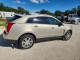Cadillac SRX 2016 — Copart