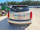 Cadillac SRX 2016 — Copart