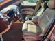 Cadillac SRX 2016 — Copart