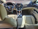 Cadillac SRX 2016 — Copart