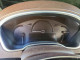 Cadillac SRX 2016 — Copart
