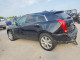 Cadillac SRX 2015 — Copart
