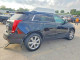 Cadillac SRX 2015 — Copart