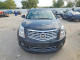 Cadillac SRX 2015 — Copart
