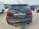 Cadillac SRX 2015 — Copart