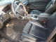 Cadillac SRX 2015 — Copart