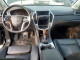 Cadillac SRX 2015 — Copart