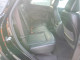 Cadillac SRX 2015 — Copart
